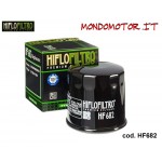 FILTRO OLIO CF-MOTO