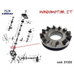 INGRANAGGIO 24 T