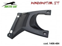 COPERTURA PIANTONE STERZO