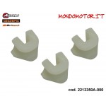 SLIDER KIT 3 pz