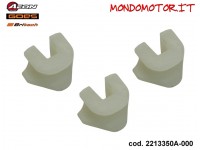 SLIDER KIT 3 pz