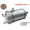 MOTORINO AVVIAMENTO AFTERMARKET