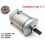 MOTORINO AVVIAMENTO AFTERMARKET