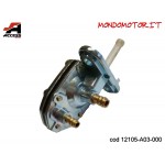 RUBINETTO BENZINA ACCESS / TRITON