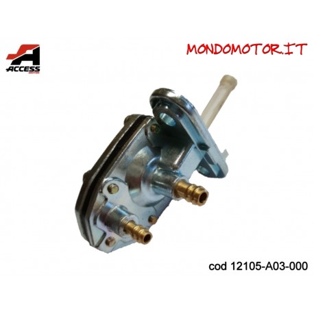 RUBINETTO BENZINA ACCESS / TRITON