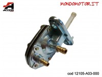 RUBINETTO BENZINA ACCESS