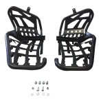 NERF BARS AEON COBRA