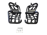 NERF BARS AEON COBRA