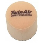 FILTRO ARIA AFTER MARKET