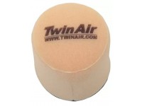 FILTRO ARIA AFTER MARKET