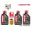 KIT OLIO MOTORE PATHCROSS 525
