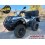 TGB 550 SE 4x4 USATO