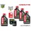 KIT OLIO MOTORE ARCTICCAT
