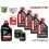 KIT TAGLIANDO ARCTIC CAT ATV