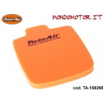 FILTRO ARIA TWIN AIR
