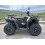 SEGWAY AT5 S T3