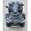 SEGWAY AT5 S T3