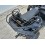 SEGWAY AT5 S T3