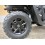 SEGWAY AT5 S T3
