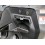 SEGWAY AT5 S T3