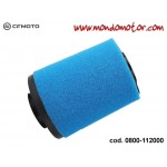 FILTRO ARIA CF MOTO