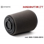 FILTRO ARIA CF MOTO