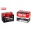 BATTERIA BS BTX4L 