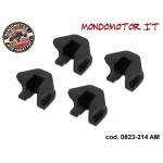 KIT SLITTE VARIATORE