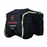 TELO COPRI QUAD SEGWAY