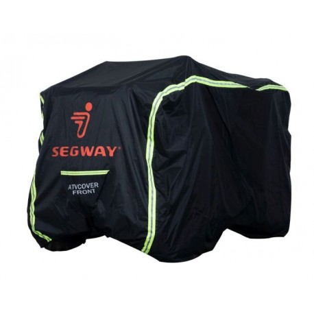 TELO COPRI QUAD SEGWAY