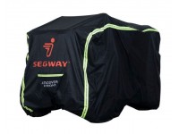 TELO COPRI QUAD SEGWAY