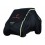 TELO COPRI QUAD SEGWAY