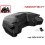 BAULE POSTERIORE SEGWAY AT10