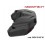 BAULE POSTERIORE SEGWAY AT10