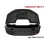 BAULE POSTERIORE SEGWAY AT10
