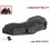 BAULE ANTERIORE SEGWAY AT10