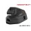 BAULE ANTERIORE SEGWAY AT10