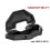 BAULE ANTERIORE SEGWAY AT10