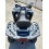 SNARLER L DELUXE