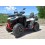 SNARLER L DELUXE