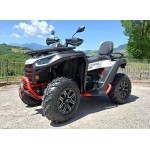 SNARLER L DELUXE