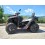 SNARLER L DELUXE
