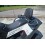 SNARLER L DELUXE