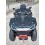 SNARLER L DELUXE