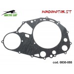GUARNIZIONE ARCTIC CAT
