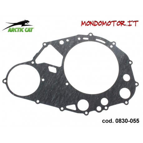 GUARNIZIONE ARCTIC CAT