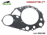 GUARNIZIONE ARCTIC CAT