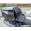 BOX POSTERIORE CF 850 / 1000 G3