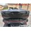 BOX POSTERIORE CF 850 / 1000 G3
