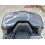 BOX POSTERIORE CF 850 / 1000 G3